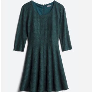 Bought from stitch fix. Never worn!